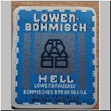 berlin046 (54a).jpg